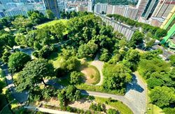 One Pearl Bank (D3), Apartment #560425391